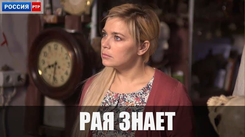 /6P8EvlS4BiJvFnTmT9MTpxadXWU.jpg