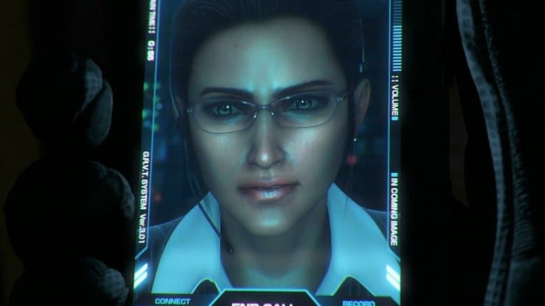 /6PBN2wFd692WxfkwwFA1cFVCHHg.jpg