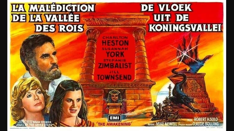 /6PLU8G56FAzVYwcoGqB7KPesHIw.jpg