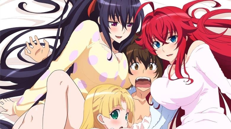 /6PTDVSyZFEAEs0RYqFNhb32D2Pv.jpg