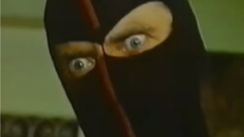 /6PVIbZwG6mFedPZKWfcz4JsIlBD.jpg