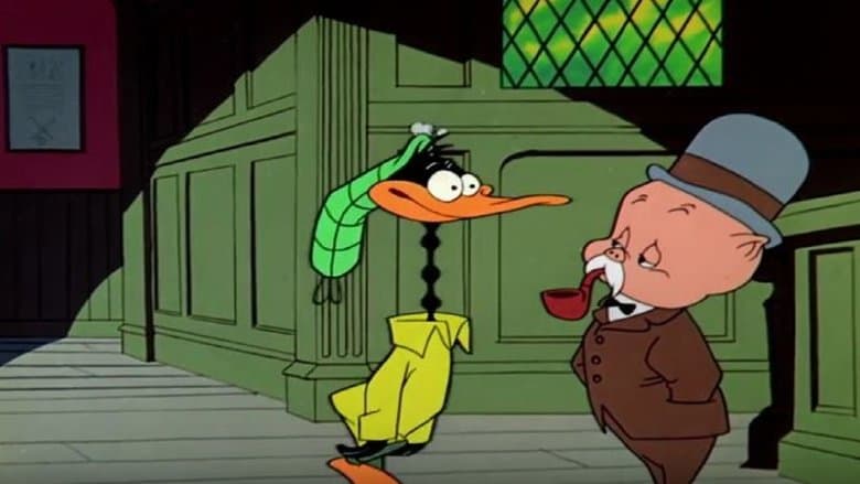 /6PkQRMU8yBadkO0hhchH41j4HYV.jpg