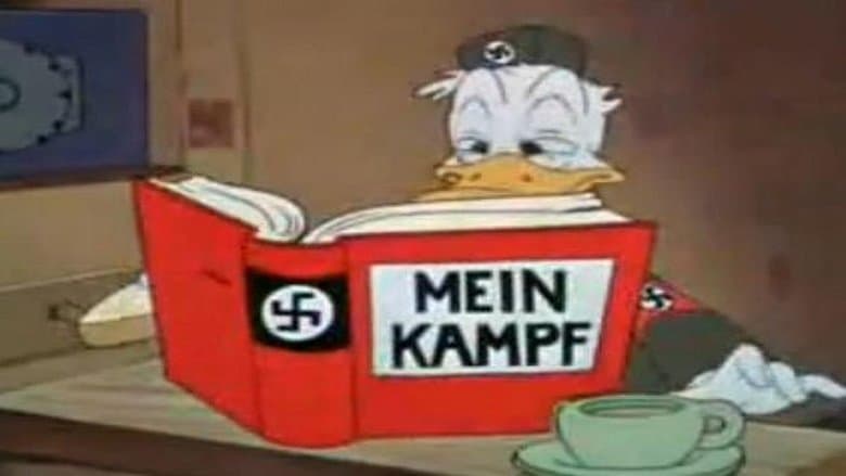 /6PnuvaKc50hI3VRdWOAkyyoIuI4.jpg