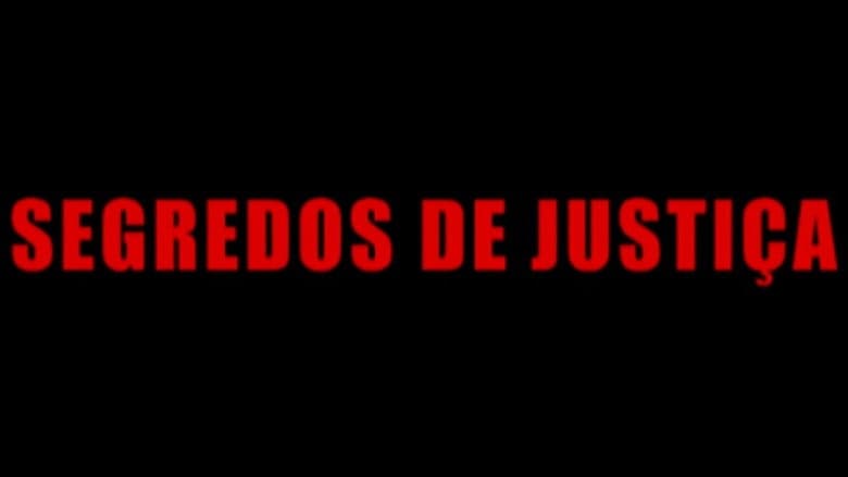 /6QDqc53Yz13kLEdrXkGSgtCc4GJ.jpg