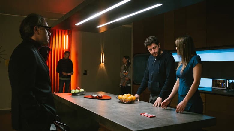 /6QyEvgCNMoTUVceRl2CaeR5b3Wp.jpg