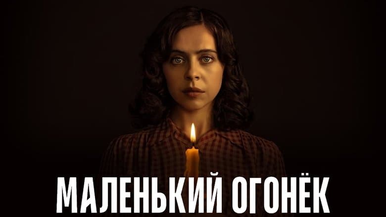 /6RI9TY9KjVaWl6eSR5NdPTBIyjm.jpg