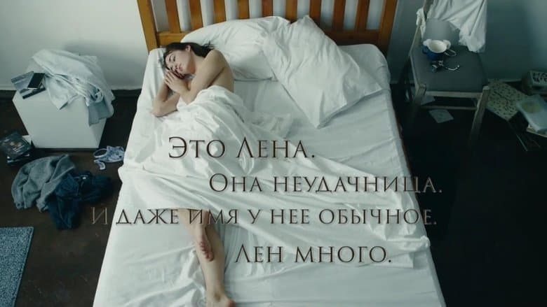 /6RPvNUHOGGWVDim7STOlDAtyIZd.jpg
