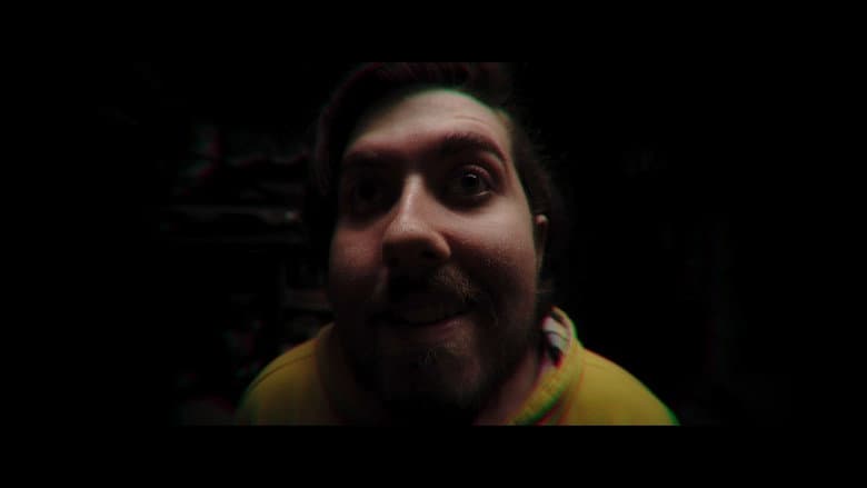 /6SVsDF7Wg9GAwc4OlbIRSvBwjXi.jpg