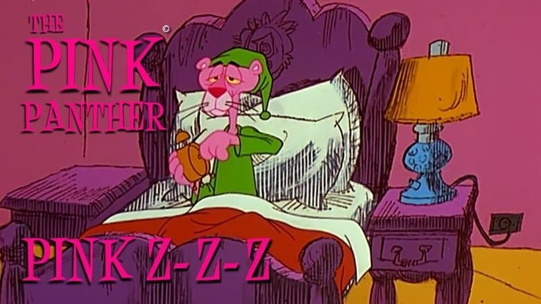 /6SYA32SNGypHNXOWCNbHbR8GZ6q.jpg