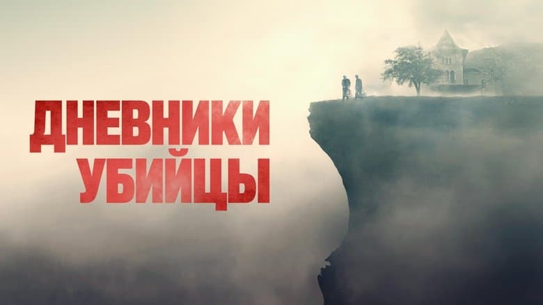 /6SmqBbqzOmovaazNYNq9LBXJNax.jpg