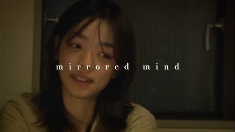 /6SrzORQXNVLqn7Hb0eLJd45vmRY.jpg