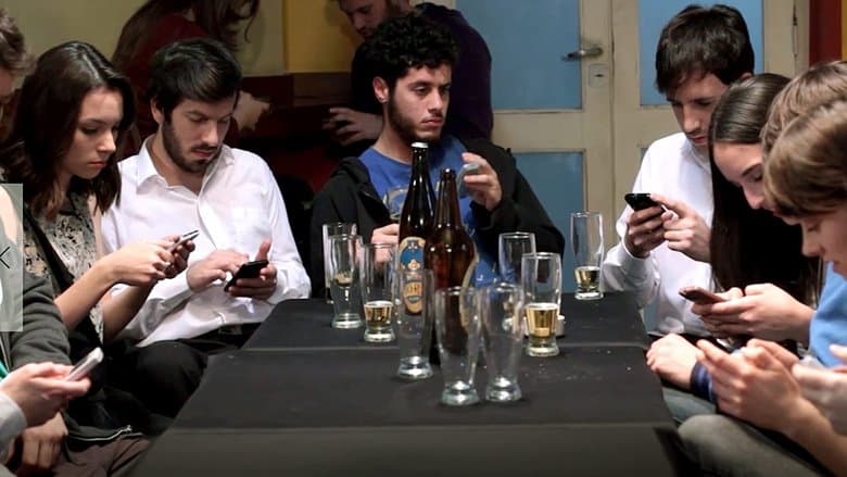 /6SuznpMk8eDbarWZYdPBaGHkjSx.jpg
