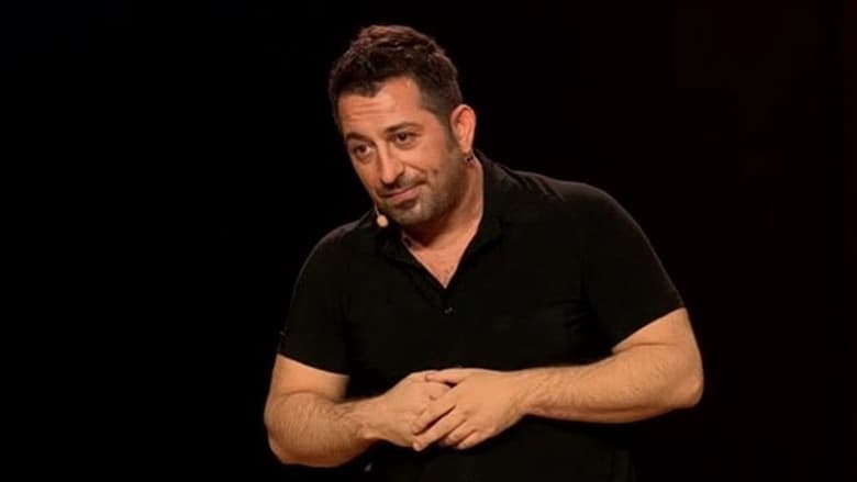 /6TARiEV5NIeDQYnuj2IBegNoZBJ.jpg