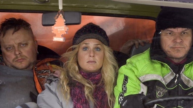 /6TF6pAFLeirjVK8KCJEJkIrr6zj.jpg