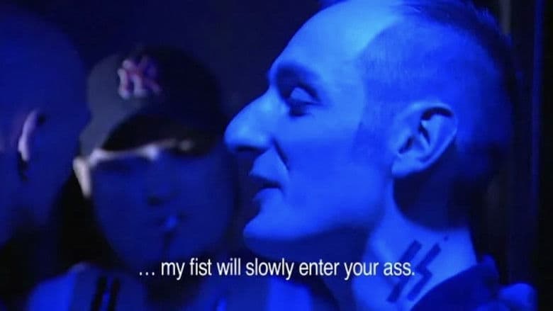 /6TUXNOFsKV4GI7goQdTpn0KMLPt.jpg