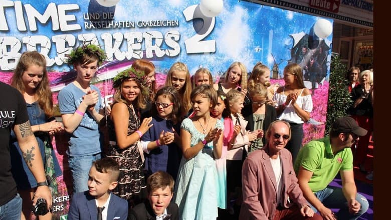/6TeyNjUJta838EKDoDKQnUVeuSr.jpg