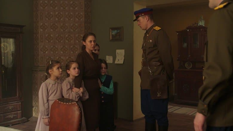 /6Tir475evvmgi3ktzhRov5Zg4YC.jpg