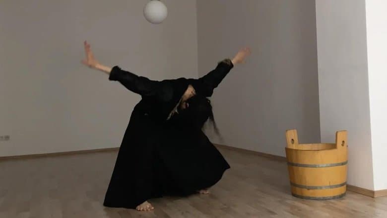 /6Tudi5caWUXxfbdKXpjBo7vPdDb.jpg