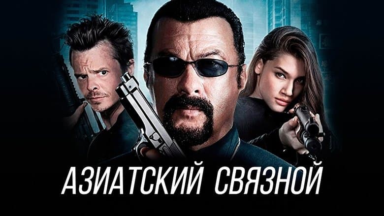/6Ue2SHmcOLRyKFYTOrBXLU9bKSG.jpg