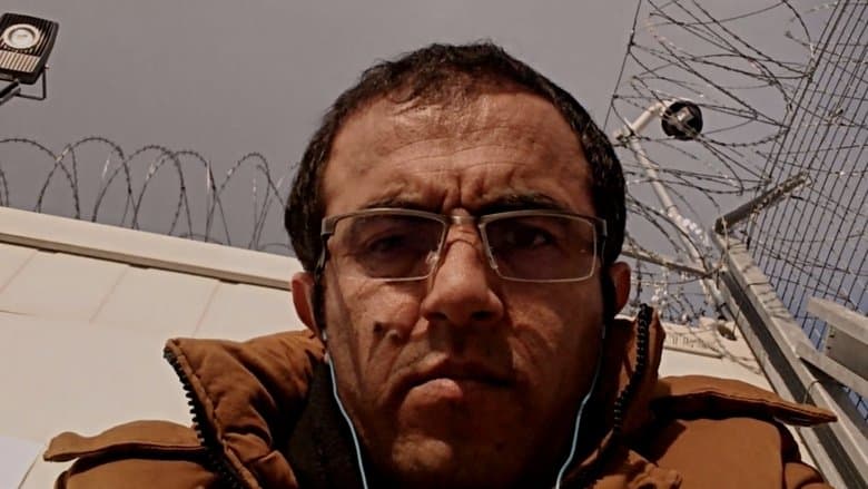 /6VIX7I57ijBAwYoL4cMQC4FSToa.jpg