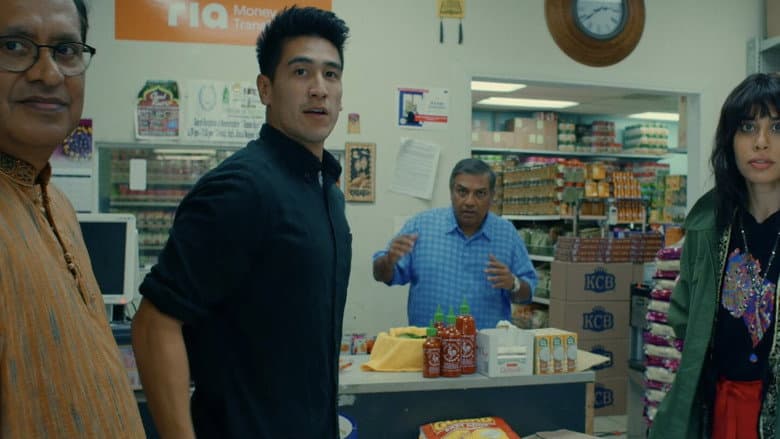 /6VNUSWyiWdoOHheLSRMJmgc7pMZ.jpg