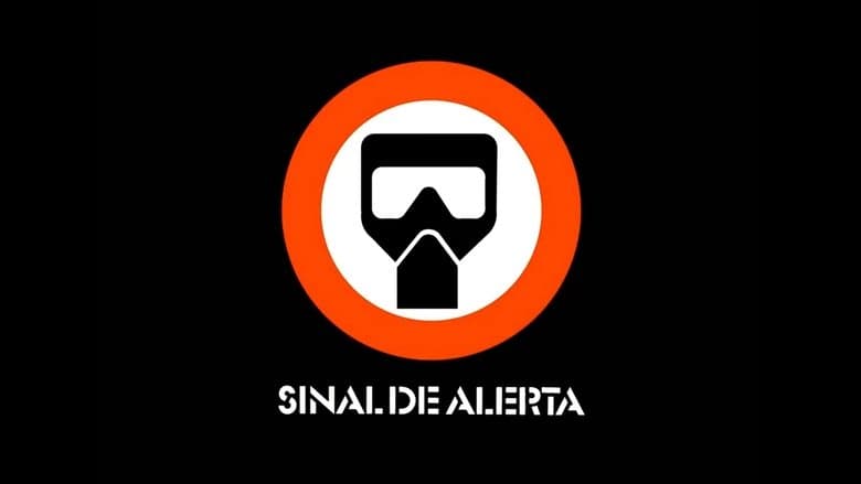 /6WNFRnhh7MSPLfzHtfzElmA3qDk.jpg