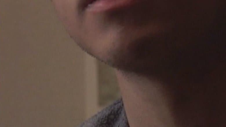/6WP6vrqOLuCJWXs1TkiNlGvURbg.jpg