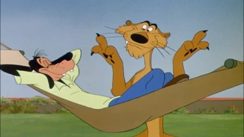 /6WTXWP4t0wl39VktTEuXNmeARO.jpg