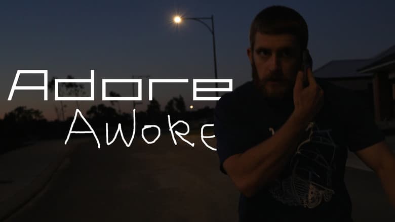 /6WpZmvFPZo5YyEBE7oA0y4Slx34.jpg