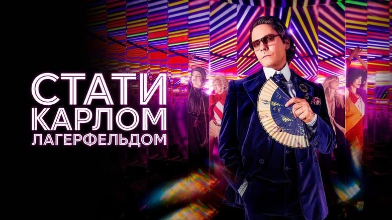 /6X1yAVHC45Ga0E7LgBFUrzAtYkZ.jpg