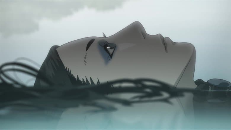 /6XM68XdqenTpmEGjMAnQfUH3RAc.jpg
