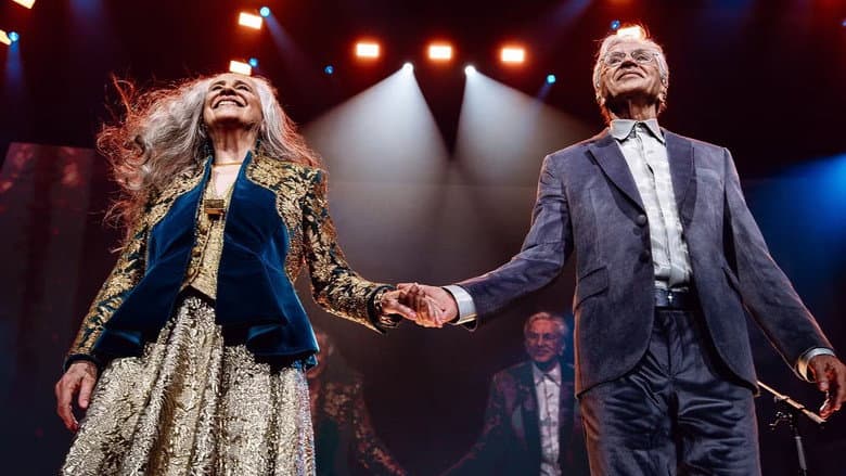 /6XVysdbAH0eC7sIPD9reiT6u3bk.jpg