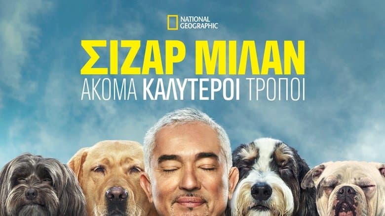 /6XykZh6rwE5FovOy1hKeRYsxZKr.jpg