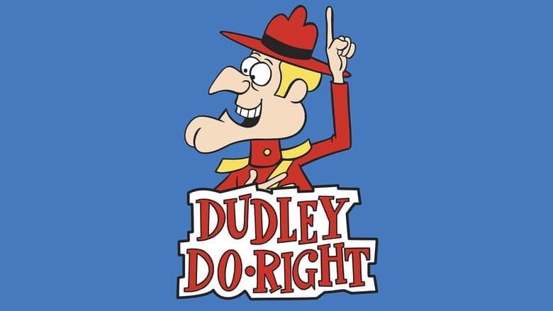 /6Y6f0OCrAqCgXvNG7mUDksP2nDV.jpg