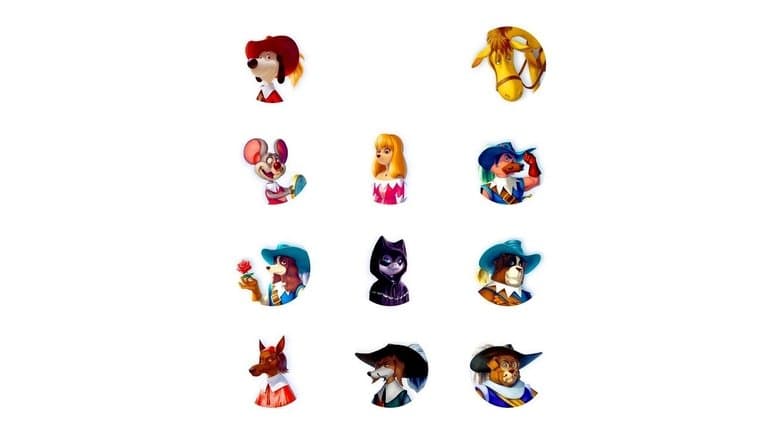 /6Y7mRioVpswlUBLFGqL94fWSO8N.jpg
