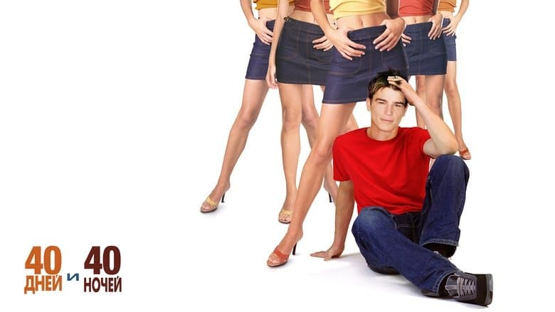 /6YLheKMnZg2Z4mv6nxc3b31NHjE.jpg