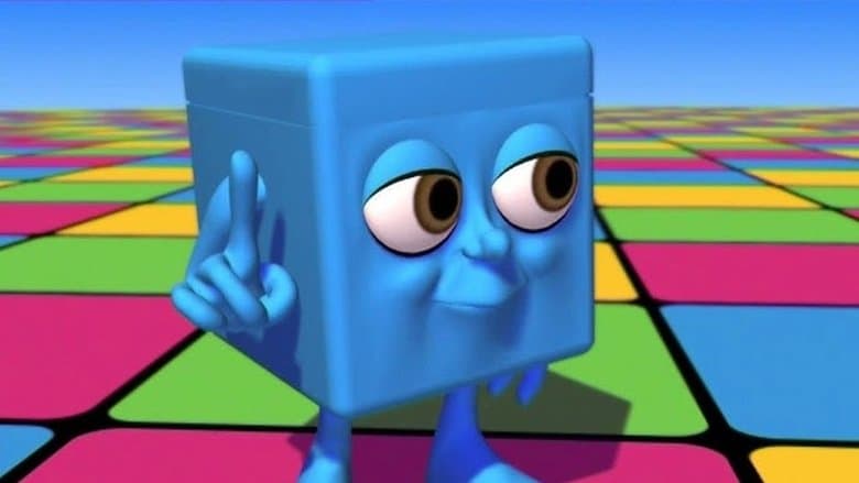 /6YQD3nOrBLL2UV9xCFxzhZpW5UU.jpg