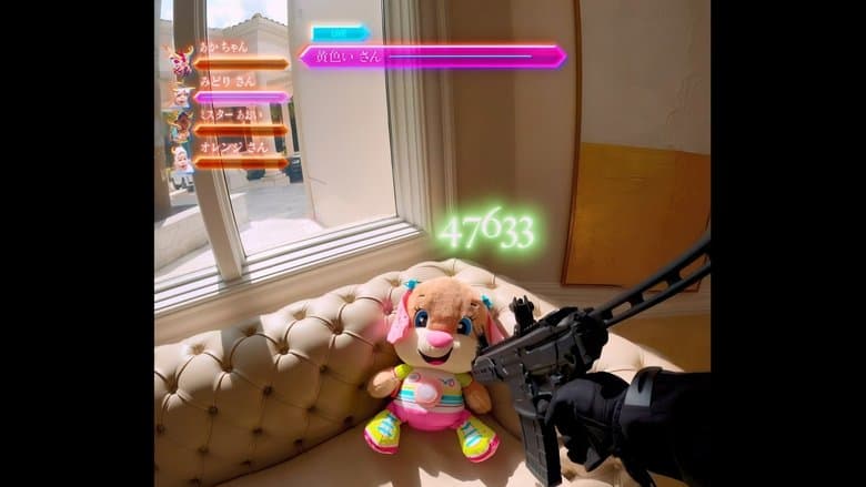 /6YZ94b6tpLZMAIQJdsA6oCDTrCx.jpg