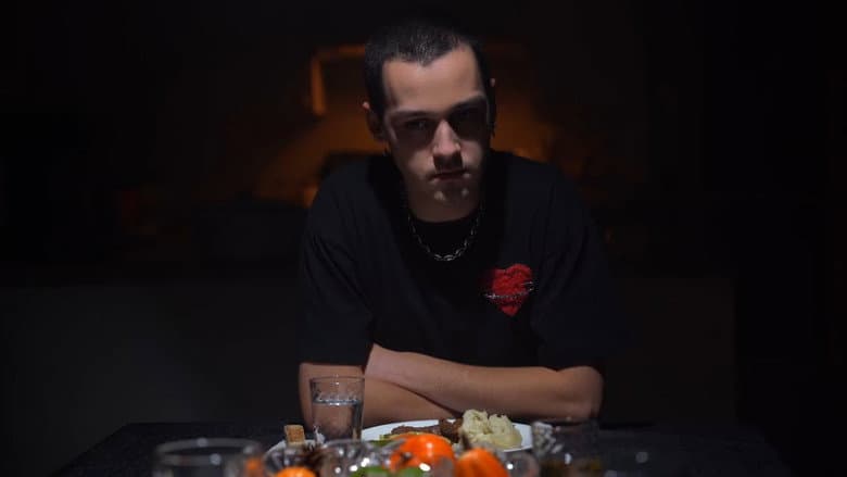 /6YiSS8vNuQXs94Rpu0IFZsZynsf.jpg