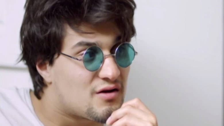 /6Z0VQBpDl8fDWgaVbKltEHgVErf.jpg