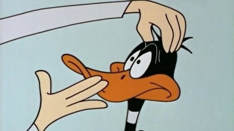 /6Z7KuIapAU93jmc6C4N9pGf0IhR.jpg