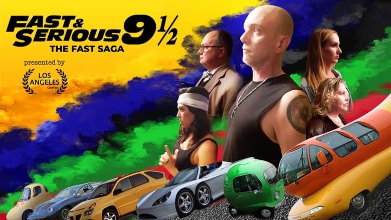 /6ZCa7lPD4nCPY76gkLSUHhUwA58.jpg