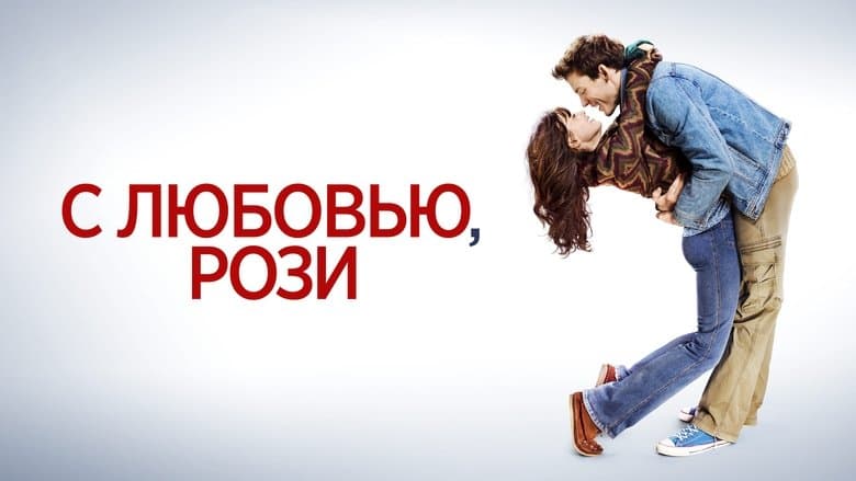 /6ZHiOzNTXorJeona52uoBn4ydWj.jpg