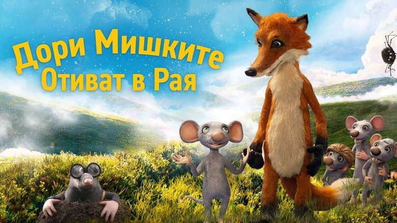 /6ZSXNuB55RHYFmOFpMEgBUM5vjc.jpg