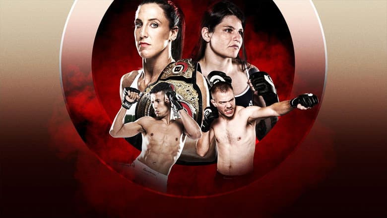 /6ZbSdAw1YlCrNmCs2WpB5QqL52n.jpg