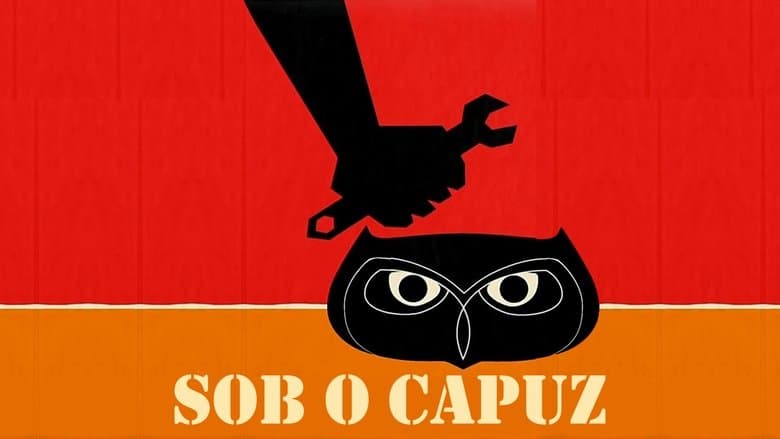 /6Zc1icti3PI4V8j8PcJBrS5RXwn.jpg