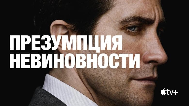 /6aMTjYc2oSstoRV0w1relzkrVtt.jpg