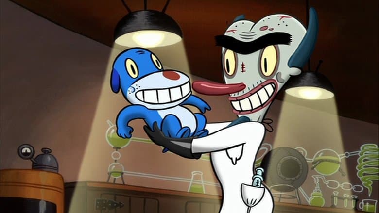 /6amurqTJldc87U62057vJBX8Tup.jpg