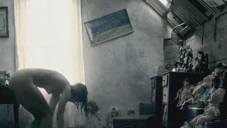 /6axH52yRnDuj3ToK68tes9aDx3a.jpg
