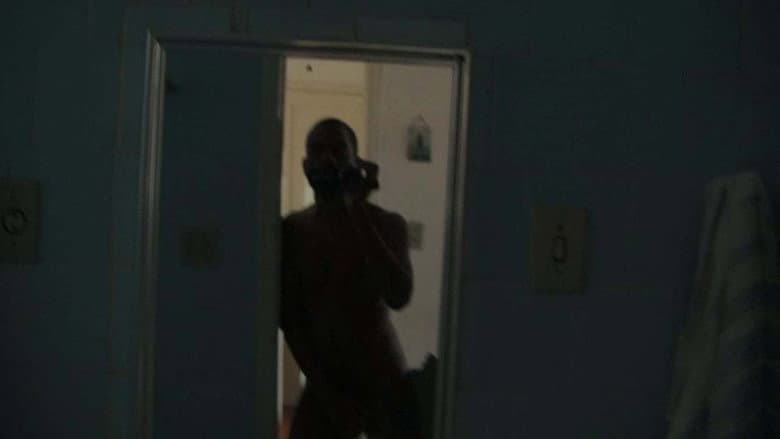 /6bQXpISF2fwdMb8a0enSKPDYhlc.jpg